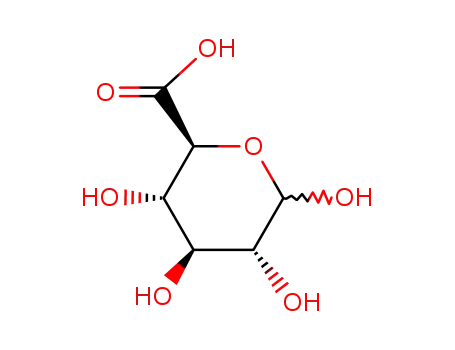 D-glucuronic acid