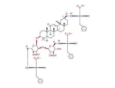 137734-07-7